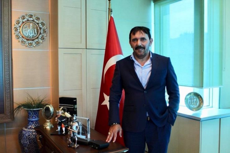 Türk Mühendisleri tepmeyi sıfırlayan , menzil uzatan yeni aparat üretti