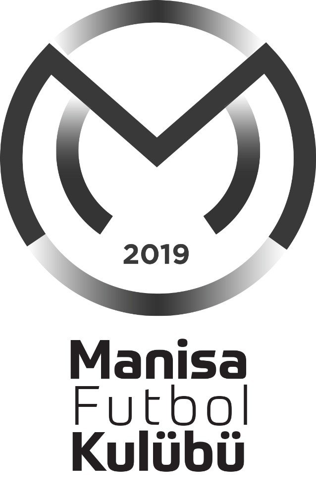 Manisa Futbol Kulübü kuruldu