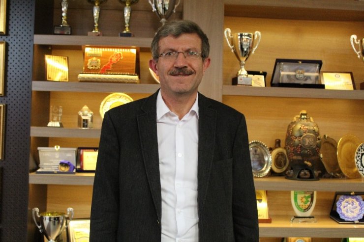 Depremde hangi semtler tehlike altında?