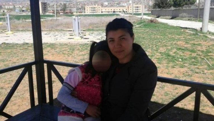Emine Bulut cinayeti davasının gerekçeli kararı: Canvarca değil çünkü