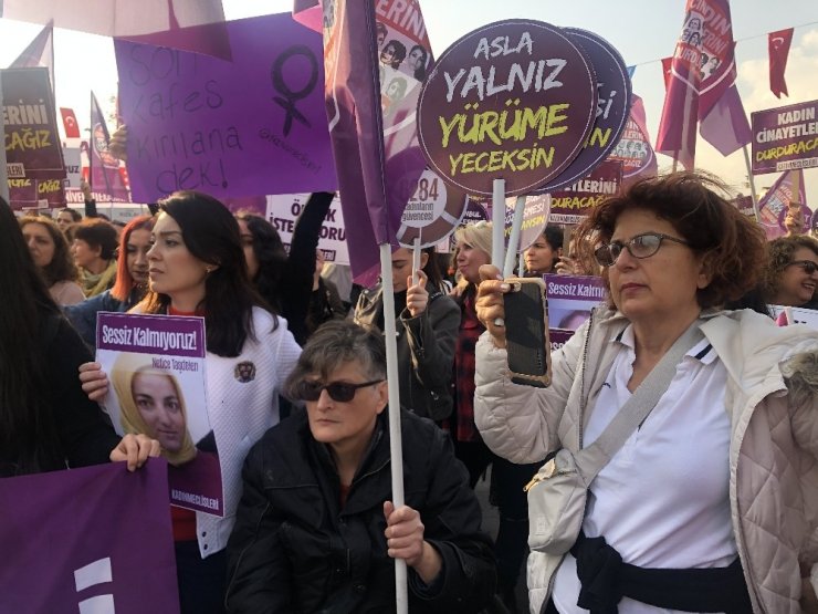 Pazar eylemi