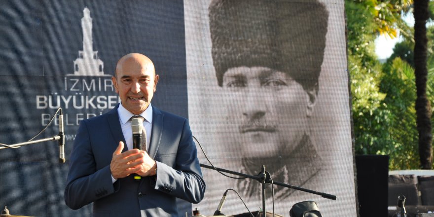 3-izmir-buyuksehir-belediye-baskani-tunc-soyer.JPG
