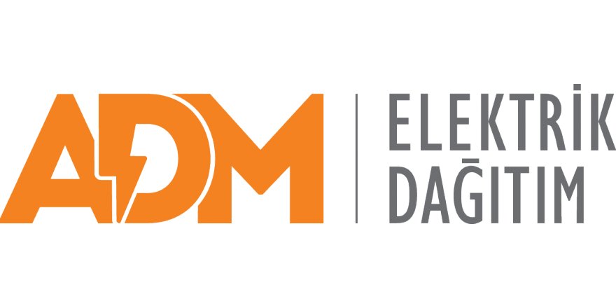 adm-elektrik-dagitim-logo.png