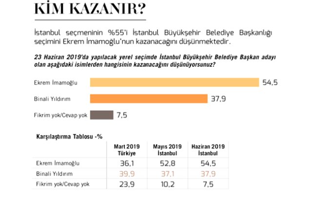 anket1.jpg