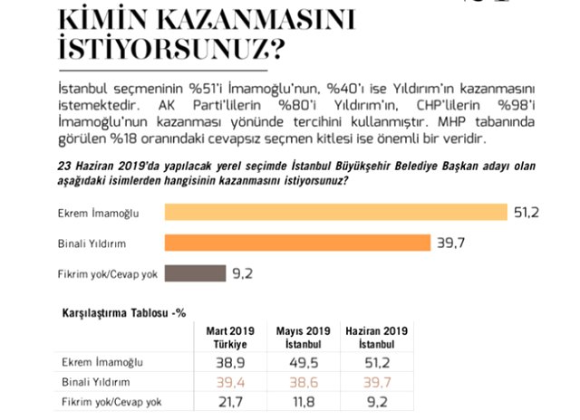 anket2.jpg