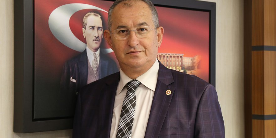 atila-sertel-001.JPG