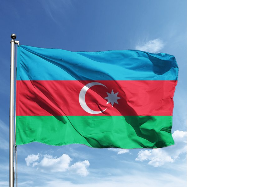 azerbaycan.png
