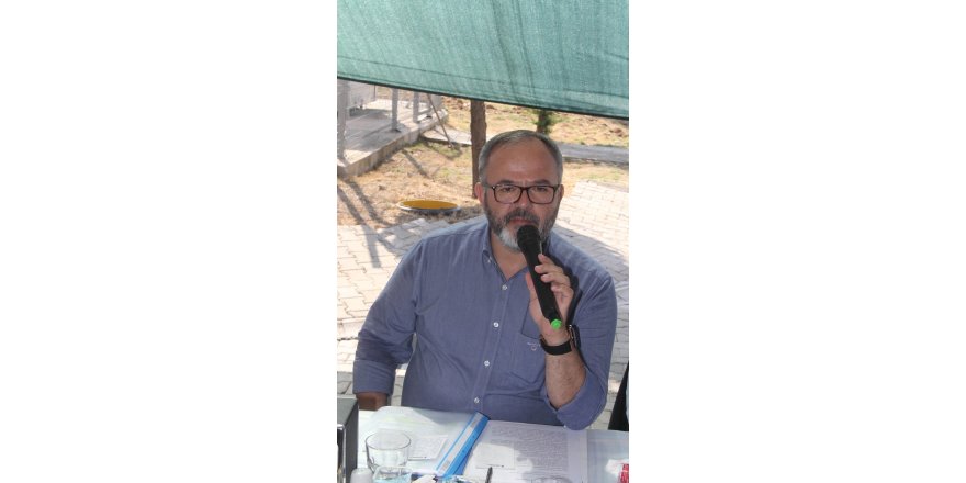 baskan.jpg