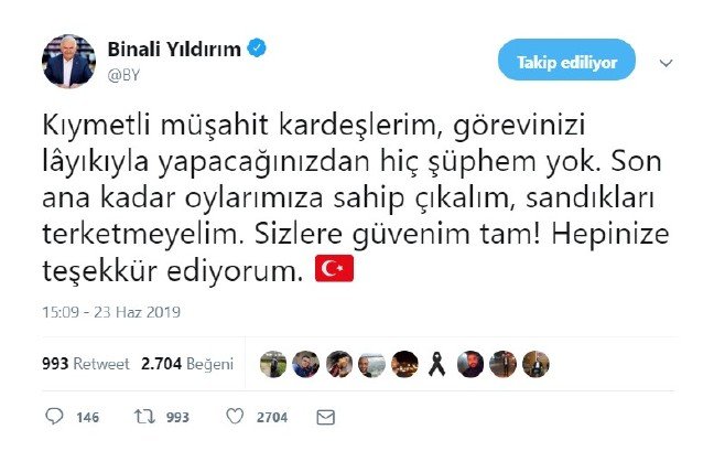 binali-twit.jpg