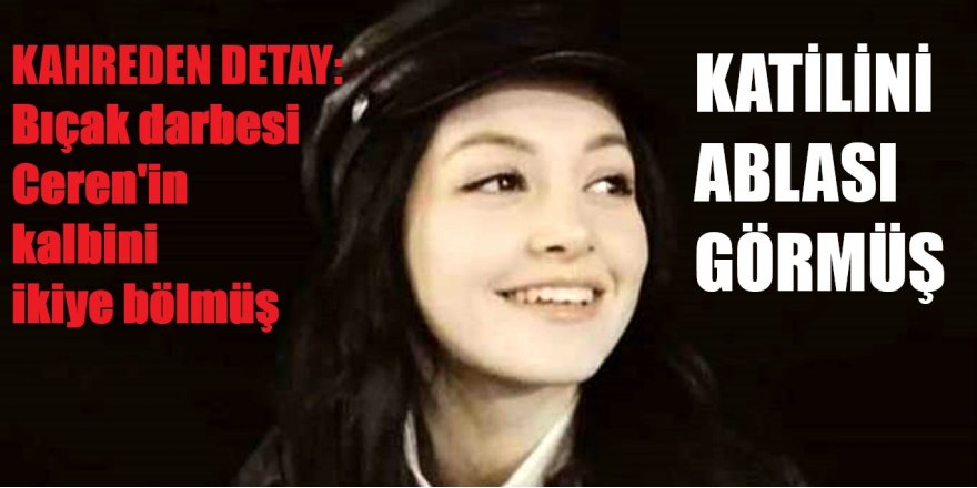 ceren-kpk.jpg