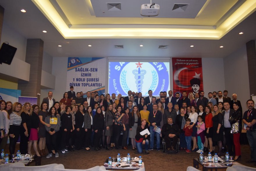 d90dddd0-6758-42f6-aa7d-0739b969234b.jpg