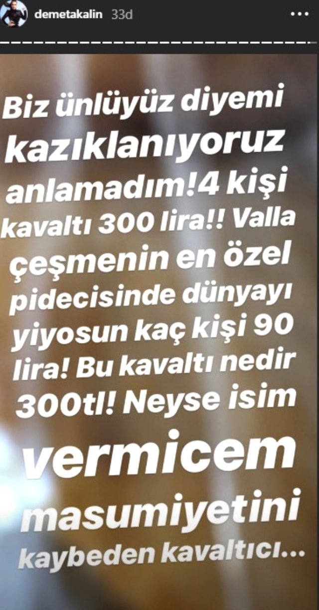 demet-kahvalti.jpg