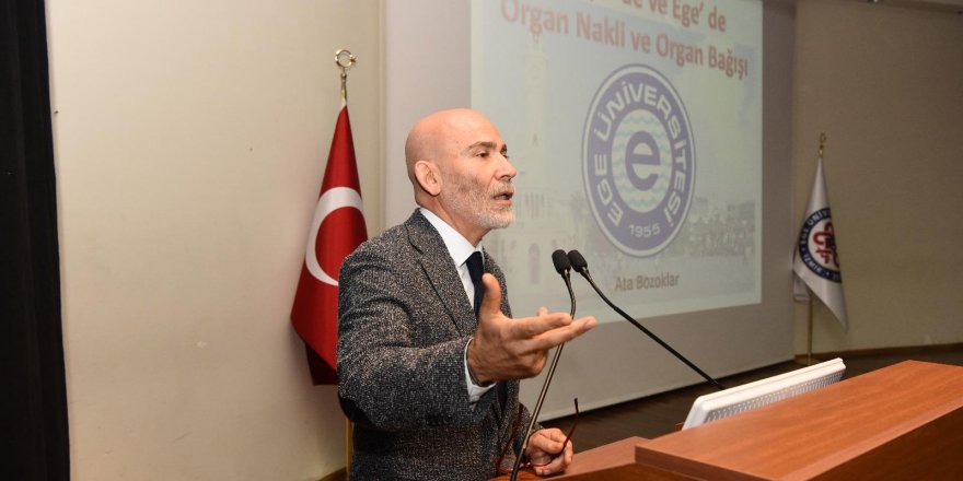 ege-organ-bagisi-haftasi-toreni-tip-fakultesdr-ata-bozoklar5.jpeg
