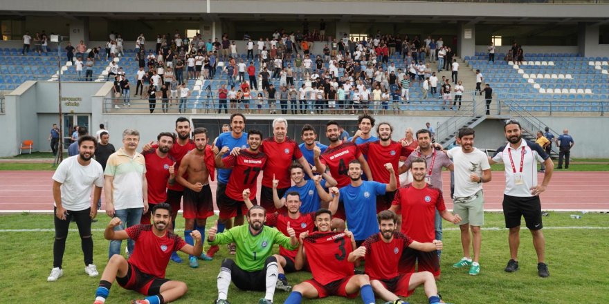 ege-sampiyonluk-maci-3.JPG