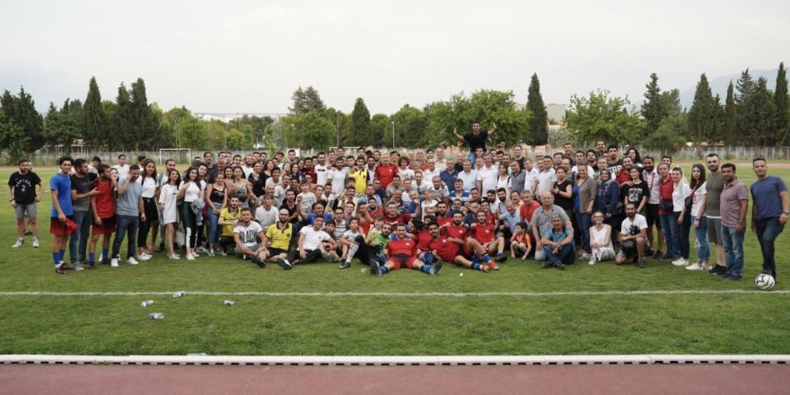 ege-sampiyonluk-maci-4.jpg