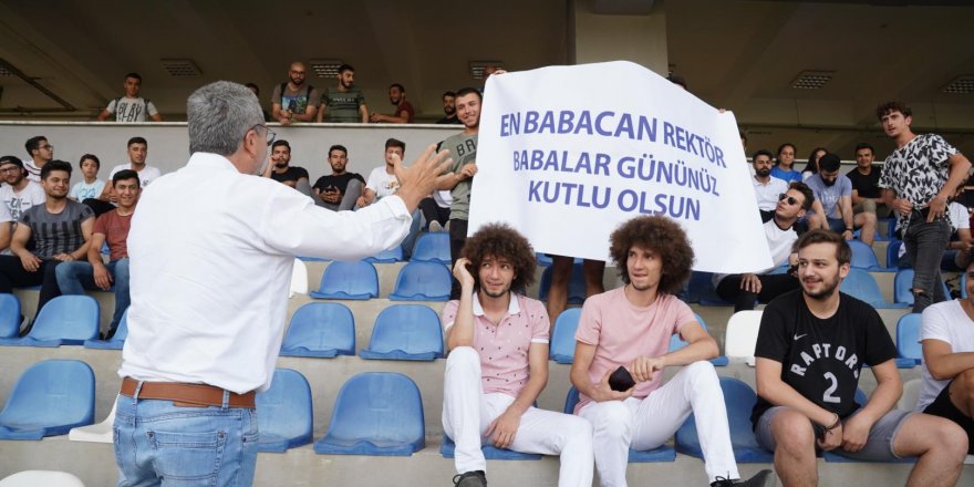 ege-sampiyonluk-maci-7.JPG