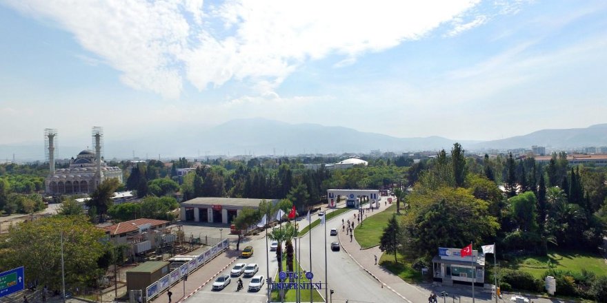 ege-universitesi-2.jpg