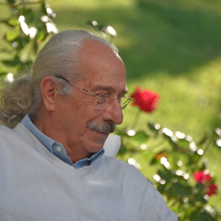 erkanorcaner.jpg