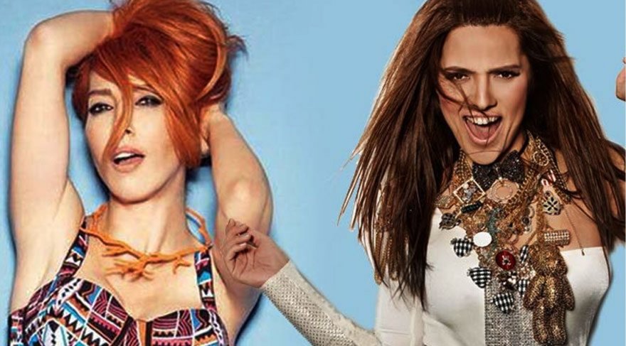 hande-yener-demet-akalin-la-barismaya-can-atiyor-5705-09-33-48.jpg