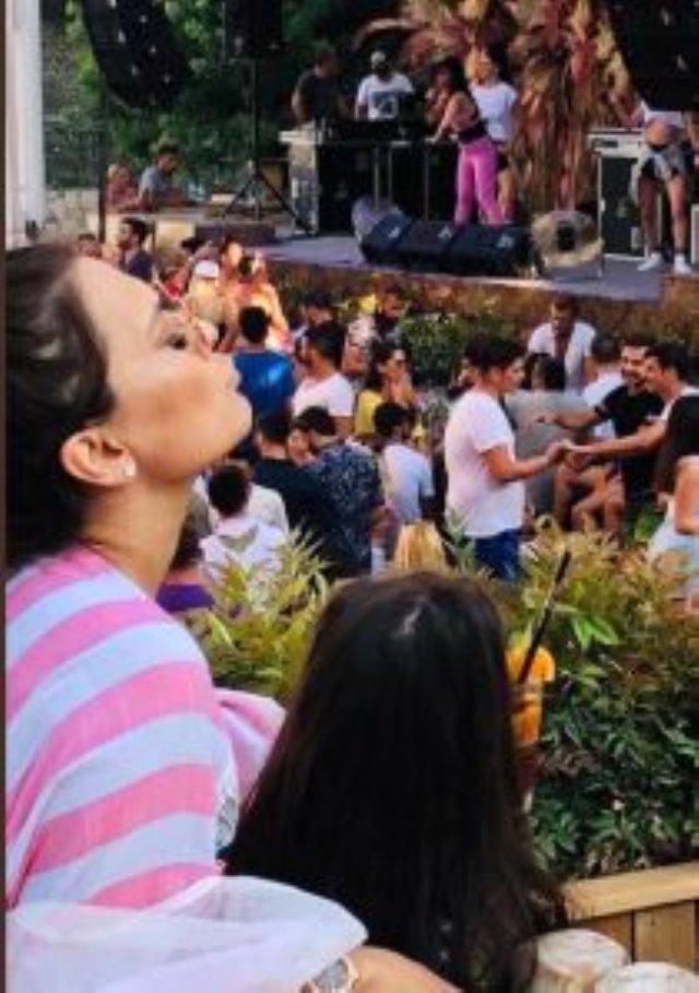 hande.jpg