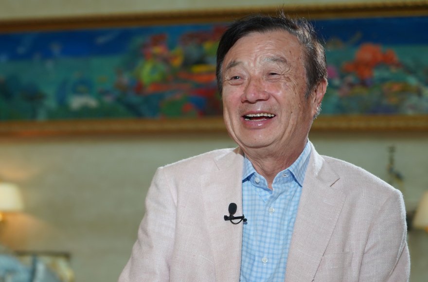 huawei-ceo-ren-bizi-olduremeyecekler.jpg