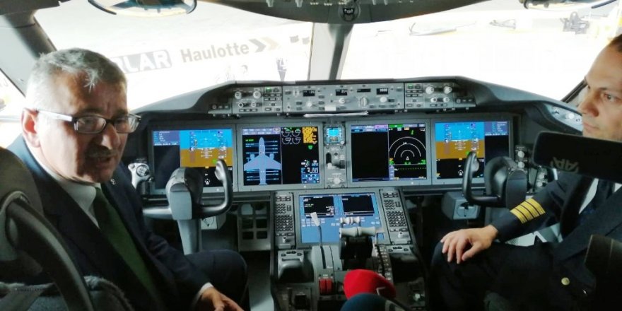 iha-20190626aw739471-1.jpg