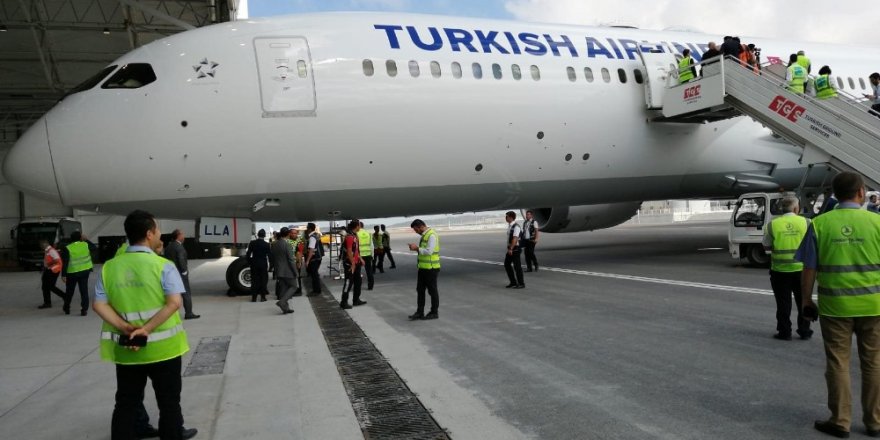 iha-20190626aw739471-6.jpg