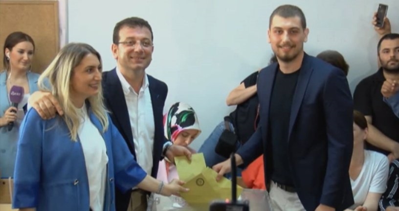 imamoglu-001.jpg
