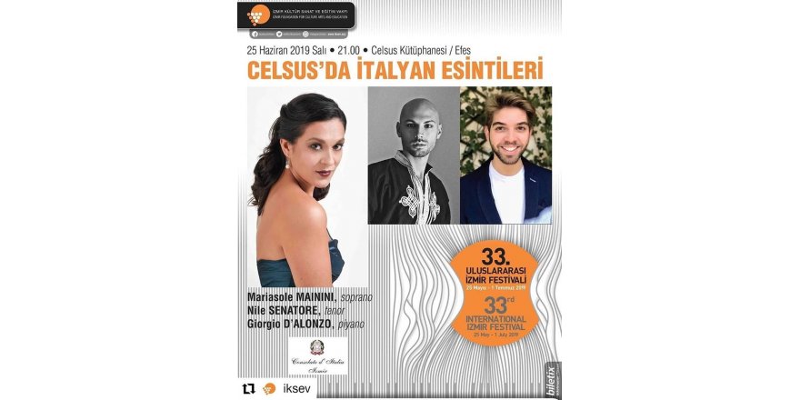 izmir-sanat-festivali-1.jpeg