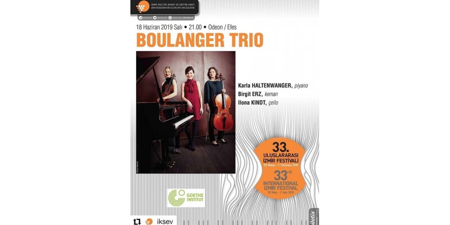 izmir-sanat-festivali-3.jpeg