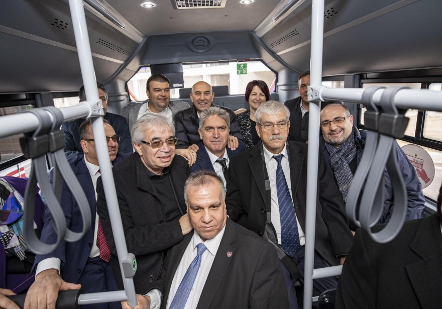 iztasit.jpg
