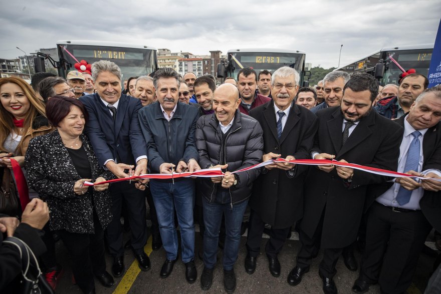 iztasit1.jpg