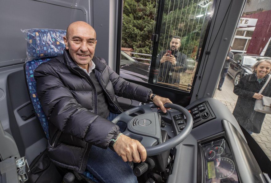 iztasit2.jpg