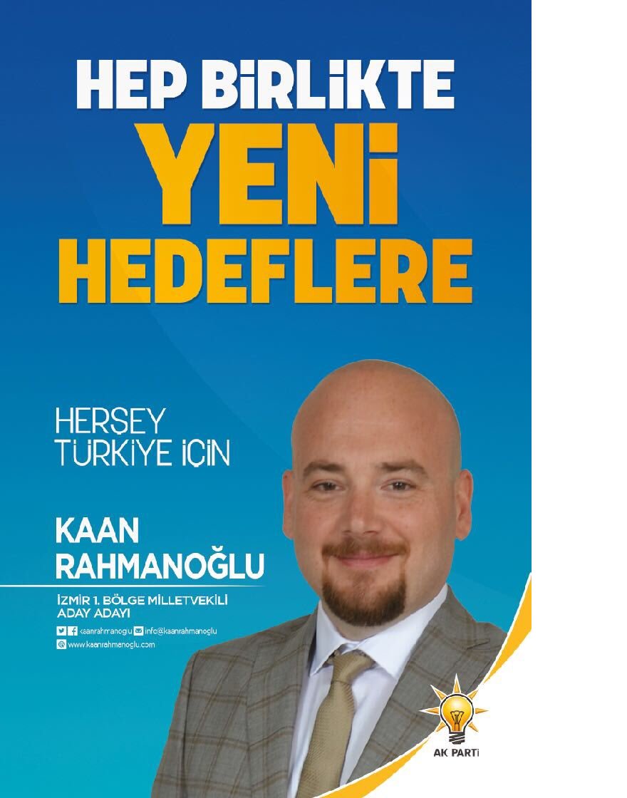 kaanrahmanoglu.jpg