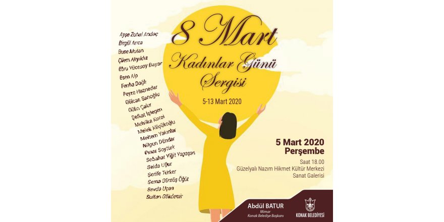 kadinlar-gunu-sergi-sanatcilari.jpg