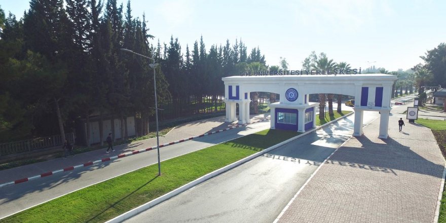 kapi-girisi-yeni-dji-0015-buyuk.jpg