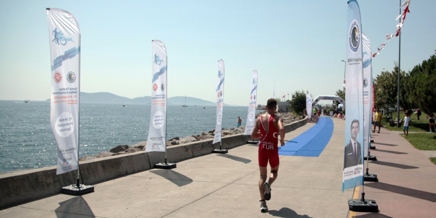 kartal-belediyesi-triatlon-balkan-sampiyonasina-ev-sahipligi-yapti-1.JPG