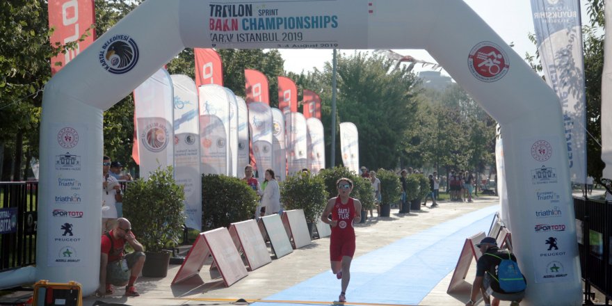 kartal-belediyesi-triatlon-balkan-sampiyonasina-ev-sahipligi-yapti-18.JPG