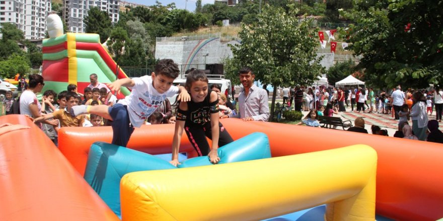 mahallede-senlik-hurriyet002.jpg