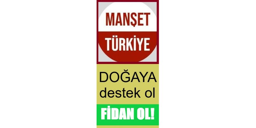 manset-turkiye-fidan-kampanyasi-001.png