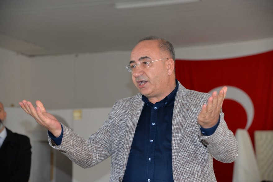 mehmet-cakmak.jpeg