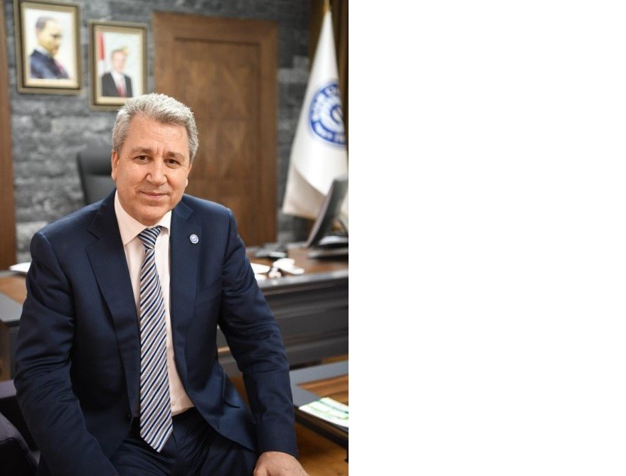necdetbudak1.jpg