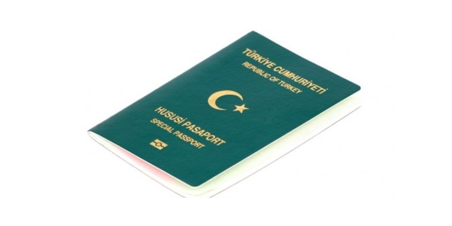 pasaportt.jpg