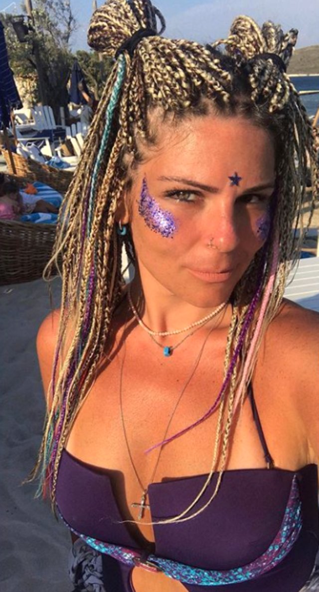 pelin1.jpg