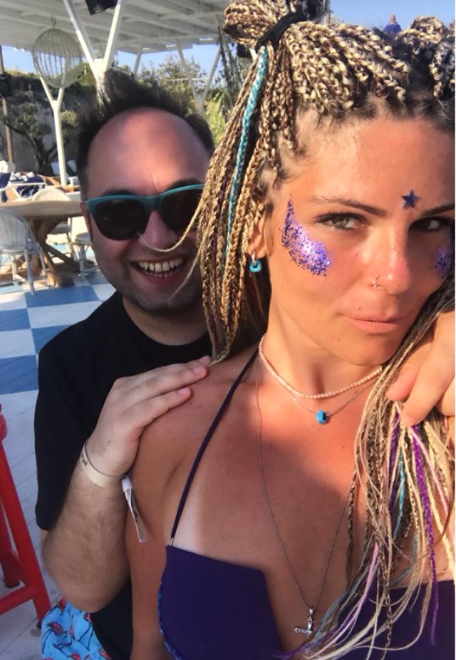pelin2.jpg
