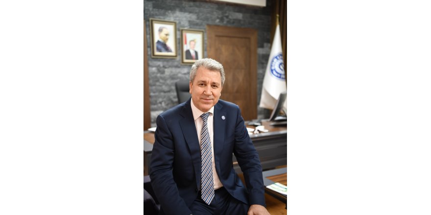 prof-dr-necdet-budak.JPG