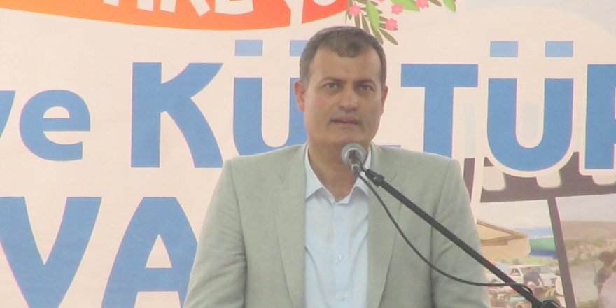 salih-atakan-duran.JPG