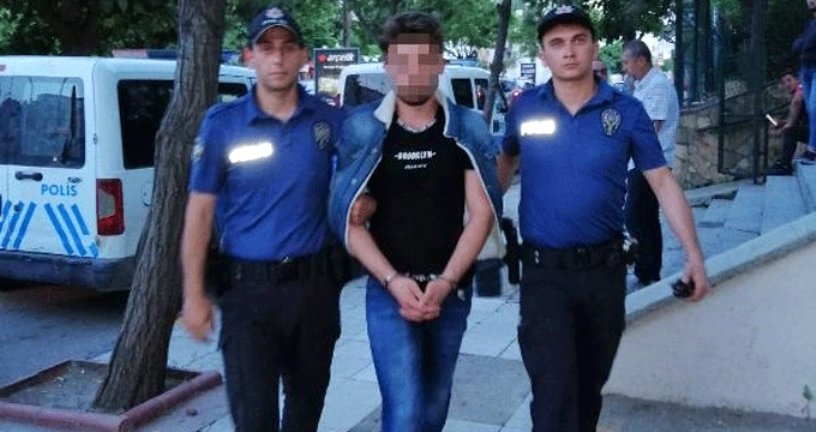 sapik.jpg