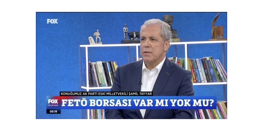 selman-efendi.jpg