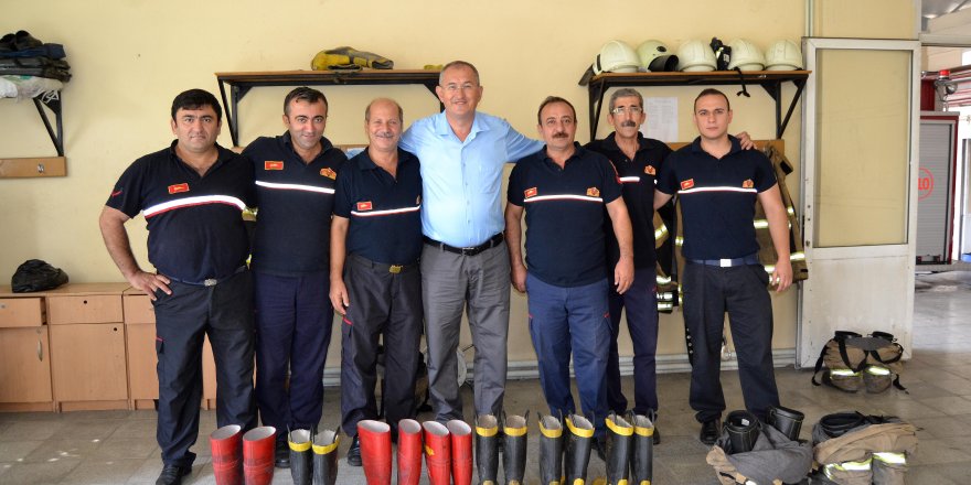 sertel-itfaiyecilerle.JPG